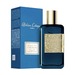 ATELIER COLOGNE Eclat de Tubereuse