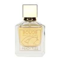 BOUGE Peach Fuzz