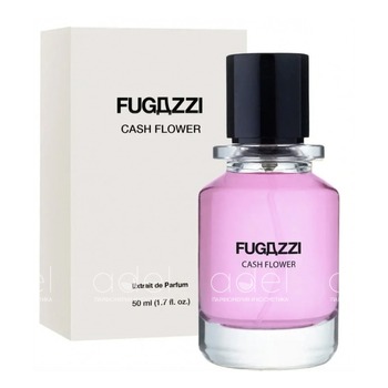 Cash Flower