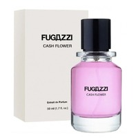 FUGAZZI Cash Flower