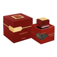 AL HARAMAIN PERFUMES L'Aventure Grapefruit