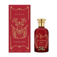 GUCCI A Gloaming Night