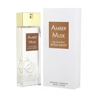 ALYSSA ASHLEY Amber Musk