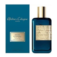 ATELIER COLOGNE Gaiac Eternel