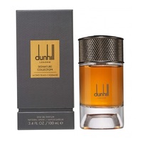 ALFRED DUNHILL Mongolian Cashmere