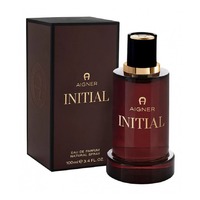 ETIENNE AIGNER Initial
