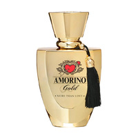 AMORINO Gold More Than Love