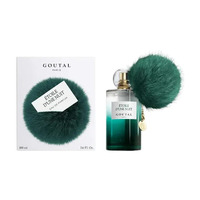 ANNICK GOUTAL Etoile D'une Nuit