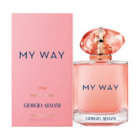 GIORGIO ARMANI My Way Ylang