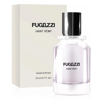 FUGAZZI Saint Remy