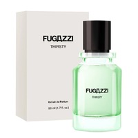 FUGAZZI Thirsty