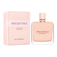 GIVENCHY Irresistible Nude Velvet