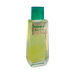YVES SAINT LAURENT Eau Libre