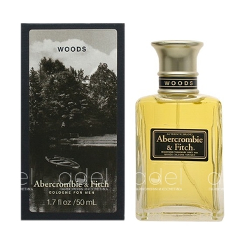 Woods