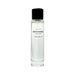 ABERCROMBIE & FITCH Perfume №15