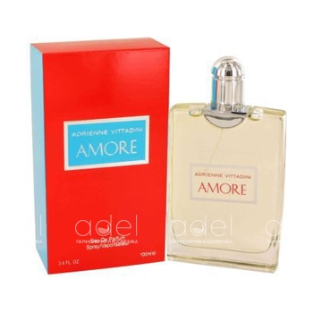 Amore