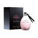 AGENT PROVOCATEUR Porcelaine Edition