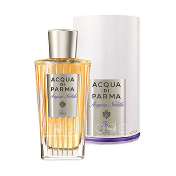 Acqua Nobile Iris