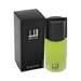 ALFRED DUNHILL Dunhill Edition