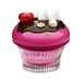 ALICE & PETER Cheery Cherry