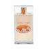 ALVIERO MARTINI Geo Donna