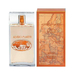 ALVIERO MARTINI Geo Donna