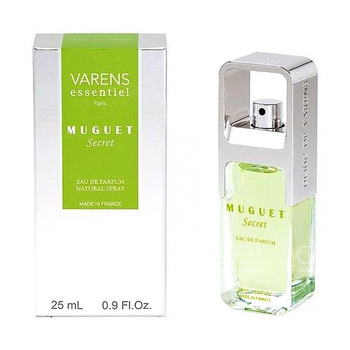 Muguet Secret