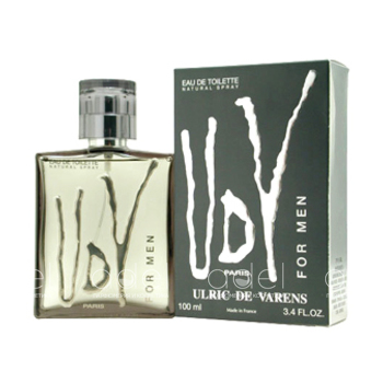 UDV