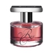 ANN GERARD Rose Cut