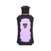 ANNA SUI Anna Sui