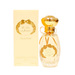 ANNICK GOUTAL Ce Soir Ou Jamais