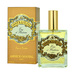 ANNICK GOUTAL Eau d'Hadrien Men
