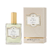 ANNICK GOUTAL Eau du Sud