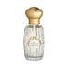 ANNICK GOUTAL Les Nuits d'Hadrien