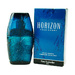 GUY LAROCHE Horizon