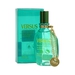 VERSACE Versus Time For Relax