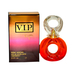 BIJAN VIP