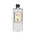 SERGE LUTENS Bas De Soie