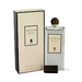 SERGE LUTENS Bas De Soie