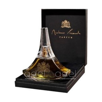 Fleur de Nuit