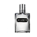 ARAMIS Gentleman