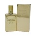 ARAMIS Gold men