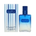 ARAMIS Bermuda Tonic