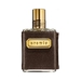 ARAMIS Classic Anniversary Edition