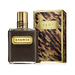 ARAMIS Classic Anniversary Edition