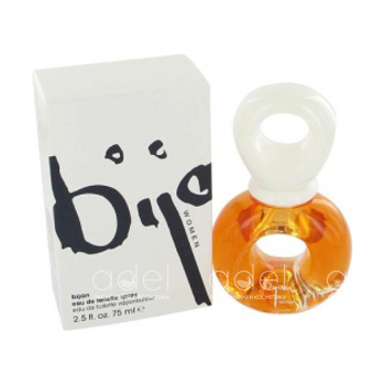 Bijan