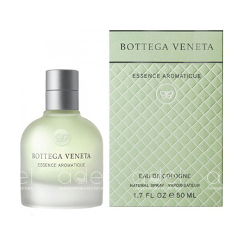 Essence Aromatique