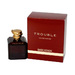 BOUCHERON Trouble