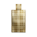 BURBERRY Brit Gold