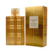 BURBERRY Brit Gold